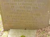 image of grave number 647286